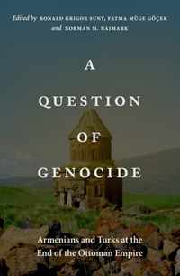 A Question of Genocide