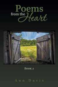 Poems from the Heart