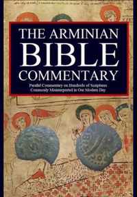 The Arminian Bible Commentary