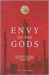 Envy of the Gods