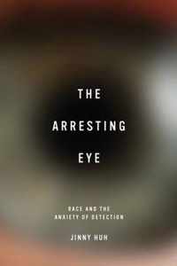 Arresting Eye