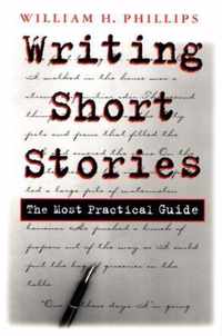 Writing Short Stories