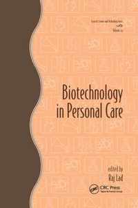 Biotechnology in Personal Care