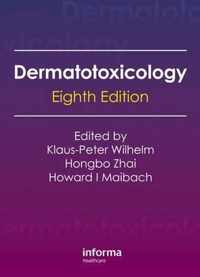 Dermatotoxicology