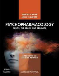 Psychopharmacology