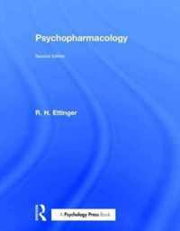 Psychopharmacology