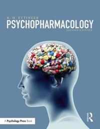 Psychopharmacology