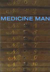 Medicine Man