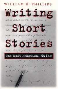 Writing Short Stories