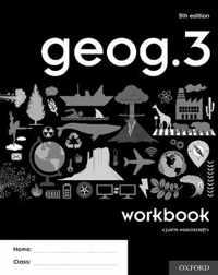 geog.3 Workbook