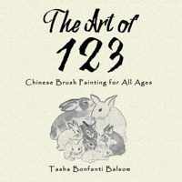 The Art of 123