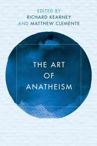 The Art of Anatheism