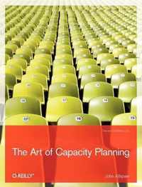 The Art of Capacity Planning