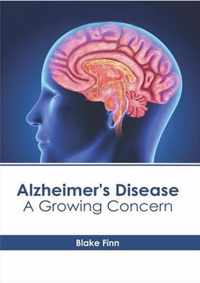 Alzheimer's Disease