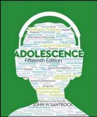 Adolescence