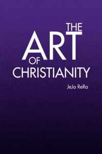 The Art of Christianity