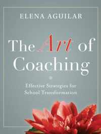 Art Of Coaching