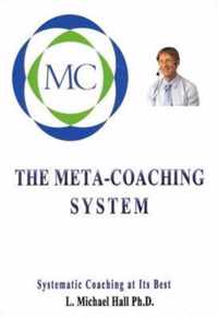 Meta-Coaching System