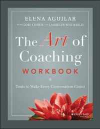 The Art of Coaching Workbook