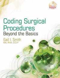 Coding Surgical Procedures