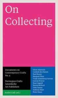 On Collecting