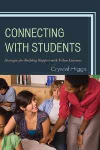 Connecting with Students