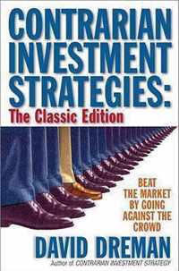 Contrarian Investment Strategies