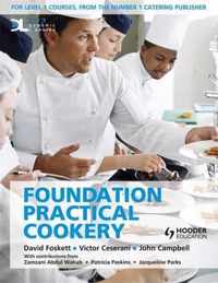 Practical Cookery