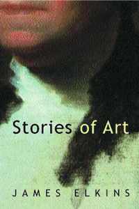 Stories of Art