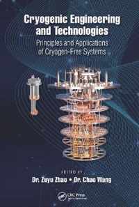 Cryogenic Engineering and Technologies