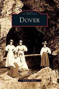 Dover