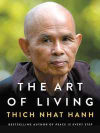 The Art of Living