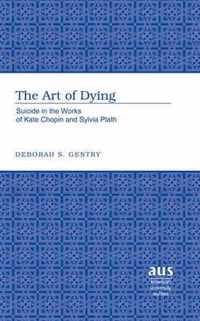 The Art of Dying