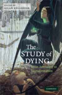 The Study of Dying