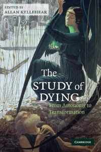 The Study of Dying