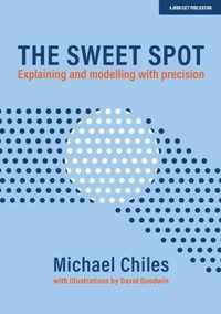 The Sweet Spot