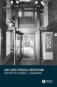 Art and Ethical Criticism