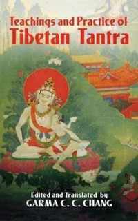 Teachings and Practice of Tibetan Tan