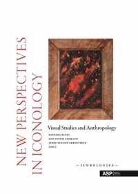 New Perspectives In Iconology