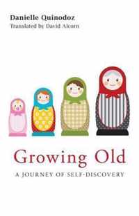 Growing Old