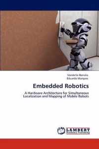 Embedded Robotics