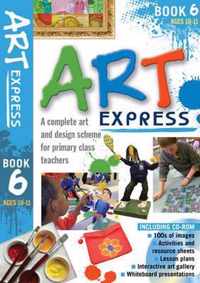 Art Express