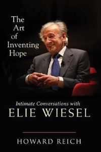 The Art of Inventing Hope