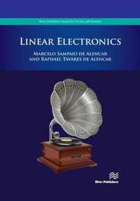 Linear Electronics