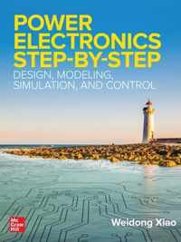 Power Electronics Step-by-Step