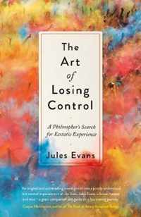 The Art of Losing Control