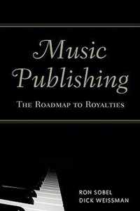 Music Publishing