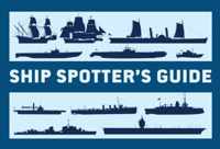 Ship Spotter's Guide