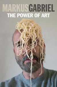 The Power of Art