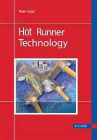 Hot Runner Technology